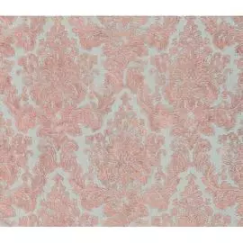 Обои виниловые Limonta Bottega D'Arte 02D05 10,05 x 1,06 м (Limonta)