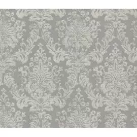 Обои виниловые Limonta Bottega D'Arte 02D17 10,05 x 1,06 м (Limonta)