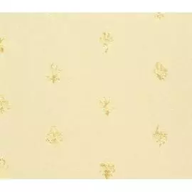 Обои виниловые Limonta Bottega D'Arte 03D02 10,05 x 1,06 м (Limonta)
