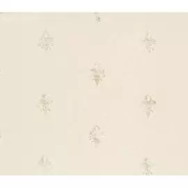 Обои виниловые Limonta Bottega D'Arte 03D06 10,05 x 1,06 м (Limonta)