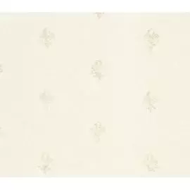 Обои виниловые Limonta Bottega D'Arte 03D11 10,05 x 1,06 м (Limonta)