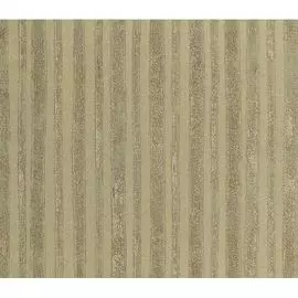 Обои виниловые Limonta Bottega D'Arte 04D08 10,05 x 1,06 м (Limonta)