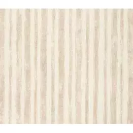Обои виниловые Limonta Bottega D'Arte 04D11 10,05 x 1,06 м (Limonta)