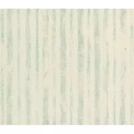 Обои виниловые Limonta Bottega D'Arte 04D13 10,05 x 1,06 м (Limonta)