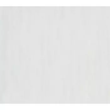 Обои виниловые 10,05 x 0,53 м Limonta Cloe 92411