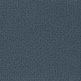 Обои виниловые Limonta Gotham 75614 10,05 x 0,53 м (Limonta)