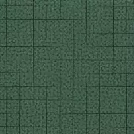 Обои виниловые Limonta Gotham 75703 10,05 x 0,53 м (Limonta)