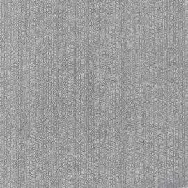 Обои виниловые Limonta Gotham 75807 10,05 x 0,53 м (Limonta)