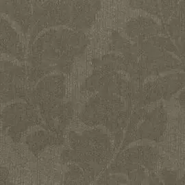 Обои виниловые Limonta Gotham 75918 10,05 x 0,53 м (Limonta)