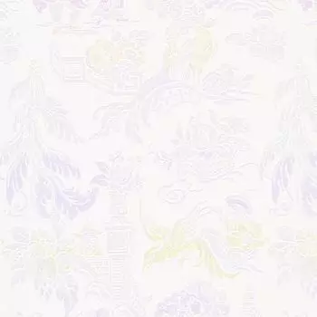 Обои виниловые 10,05 x 0,7 м Limonta Heritage 33601
