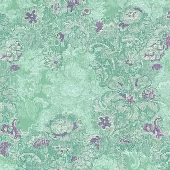Обои виниловые 10,05 x 0,7 м Limonta Heritage 33703