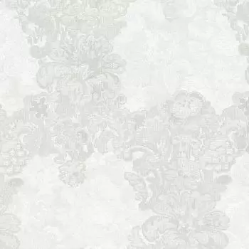 Обои виниловые 10,05 x 0,7 м Limonta Heritage 33706