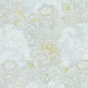 Обои виниловые 10,05 x 0,7 м Limonta Heritage 33707