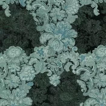 Обои виниловые 10,05 x 0,7 м Limonta Heritage 33708