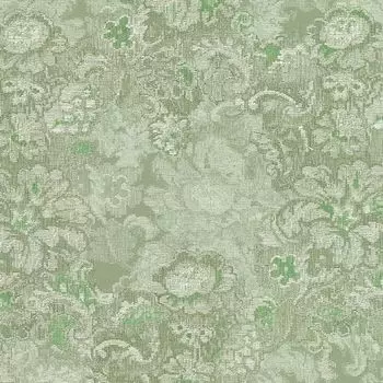 Обои виниловые 10,05 x 0,7 м Limonta Heritage 33723