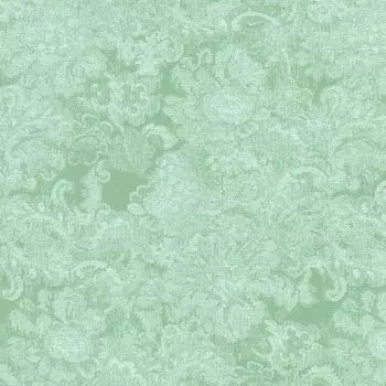 Обои виниловые 10,05 x 0,7 м Limonta Heritage 33803