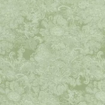 Обои виниловые 10,05 x 0,7 м Limonta Heritage 33823