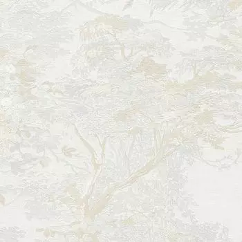 Обои виниловые 10,05 x 0,7 м Limonta Heritage 33902