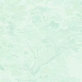 Обои виниловые 10,05 x 0,7 м Limonta Heritage 33903