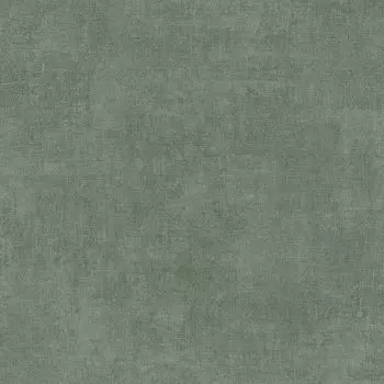 Обои виниловые Limonta Heritage 34009 10,05 x 0,7 м (Limonta)