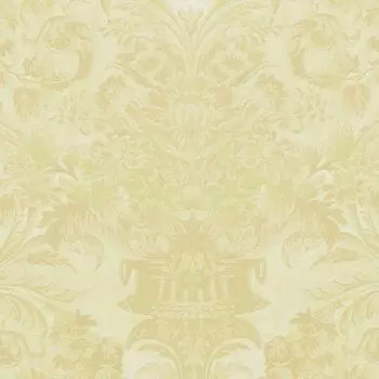 Обои виниловые 10,05 x 0,7 м Limonta Heritage 34102