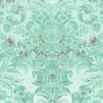 Обои виниловые 10,05 x 0,7 м Limonta Heritage 34104