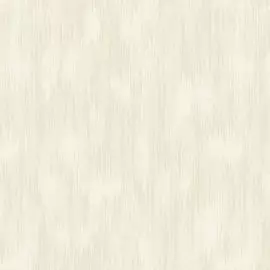 Обои виниловые Limonta Historia 43411 10,05 x 1,06 м (Limonta)