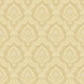 Обои виниловые Limonta Historia 43602 10,05 x 1,06 м (Limonta)