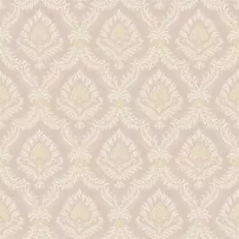 Обои виниловые Limonta Historia 43612 10,05 x 1,06 м (Limonta)