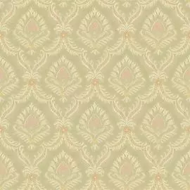 Обои виниловые Limonta Historia 43613 10,05 x 1,06 м (Limonta)