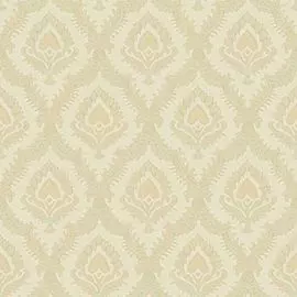 Обои виниловые Limonta Historia 43623 10,05 x 1,06 м (Limonta)