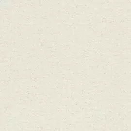Обои виниловые Limonta Naturae 30531 10,05 x 0,53 м (Limonta)