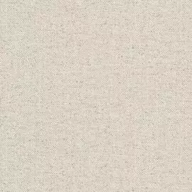 Обои виниловые Limonta Naturae 30532 10,05 x 0,53 м (Limonta)