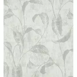 Обои виниловые Limonta Naturae 30541 10,05 x 0,53 м (Limonta)