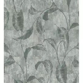 Обои виниловые Limonta Naturae 30543 10,05 x 0,53 м (Limonta)
