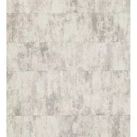 Обои виниловые Limonta Naturae 30555 10,05 x 0,53 м (Limonta)