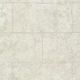 Обои виниловые Limonta Naturae 30562 10,05 x 0,53 м (Limonta)