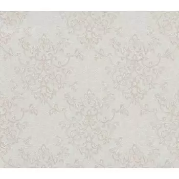 Обои виниловые Limonta Odea 46511L 10,05 x 0,53 м (Limonta)