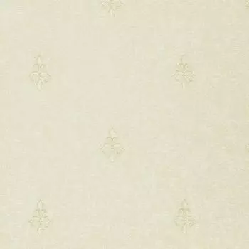 Обои виниловые 10,05 x 0,53 м Limonta Odea 46611