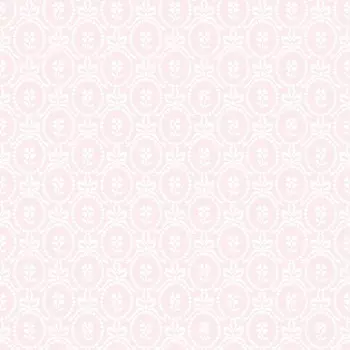 Обои виниловые Grandeco Jack N Rose LL-07-05-4