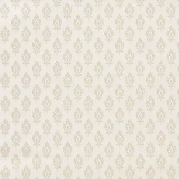 Обои виниловые Limonta Odea 47001 10,05 x 0,53 м (Limonta)