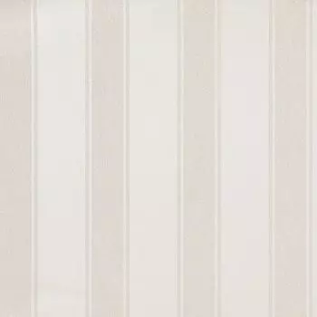 Обои виниловые 10,05 x 0,53 м Limonta Odea 47101