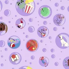 Обои виниловые Limonta PLAY 98515 10,05 x 0,53 м (Limonta)