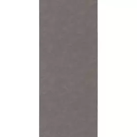 Обои виниловые Lutece Classique &amp; Charme 11162207 10,05 x 0,53 м (Lutece)