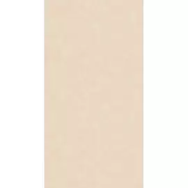 Обои виниловые Lutece Classique &amp; Charme 11162217 10,05 x 0,53 м (Lutece)
