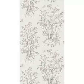 Обои виниловые Lutece Classique &amp; Charme 11170903 10,05 x 0,53 м (Lutece)