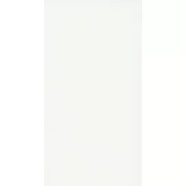 Обои виниловые Lutece Classique &amp; Charme 26080227 10,05 x 0,53 м (Lutece)