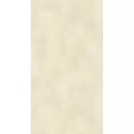 Обои виниловые Lutece Classique &amp; Charme 28160206 10,05 x 0,53 м (Lutece)