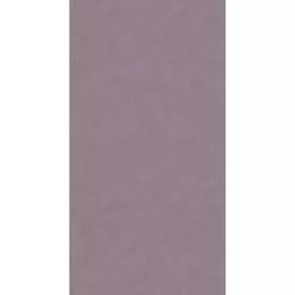 Обои виниловые Lutece Classique &amp; Charme 51163913 10,05 x 0,53 м (Lutece)