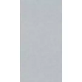Обои виниловые Lutece Classique &amp; Charme 51163919 10,05 x 0,53 м (Lutece)